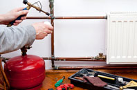 free Catfirth heating repair quotes